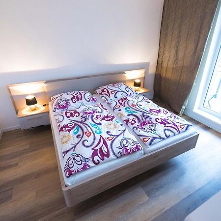 Bein Apartment With Parking Brno Ngoại thất bức ảnh
